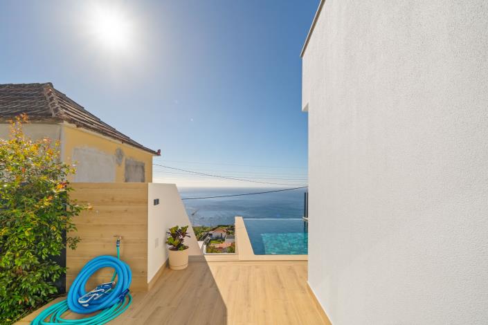 Image No.33-3 Bed Villa for sale