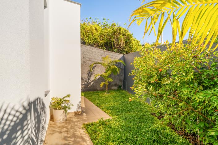 Image No.32-3 Bed Villa for sale