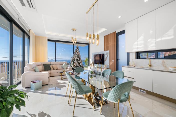 Image No.35-3 Bed Villa for sale