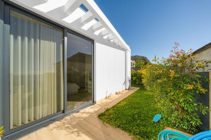 Image No.34-3 Bed Villa for sale