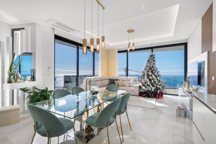 Image No.36-3 Bed Villa for sale