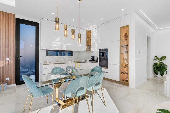 Image No.38-3 Bed Villa for sale