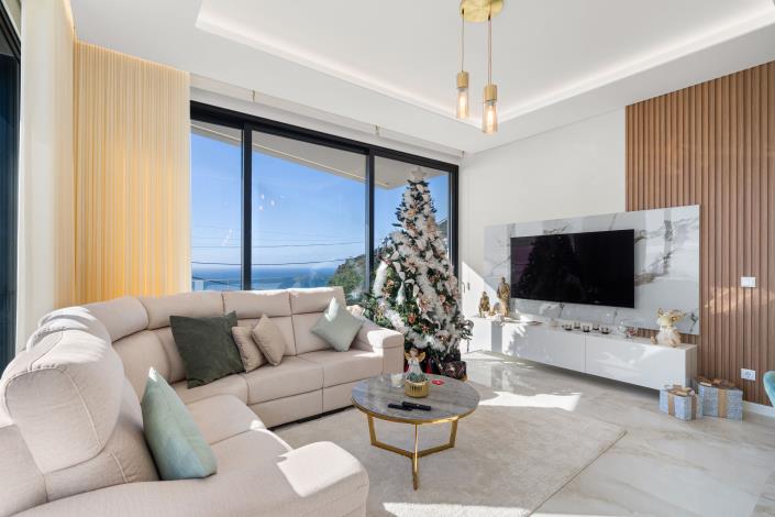 Image No.39-3 Bed Villa for sale