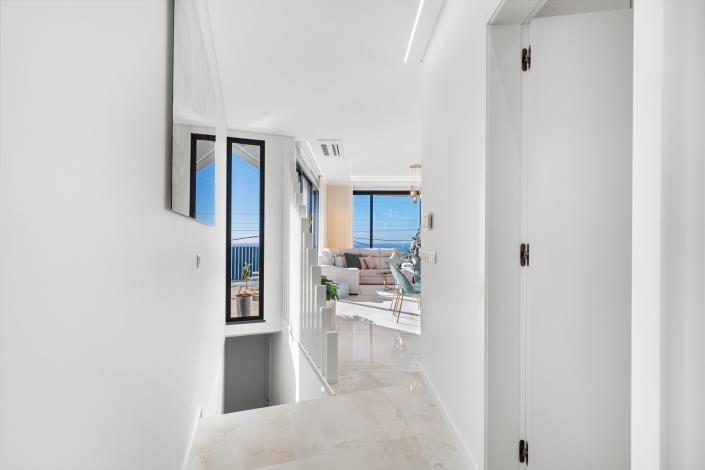 Image No.41-3 Bed Villa for sale