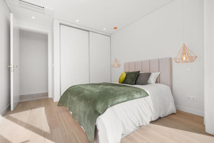 Image No.43-3 Bed Villa for sale