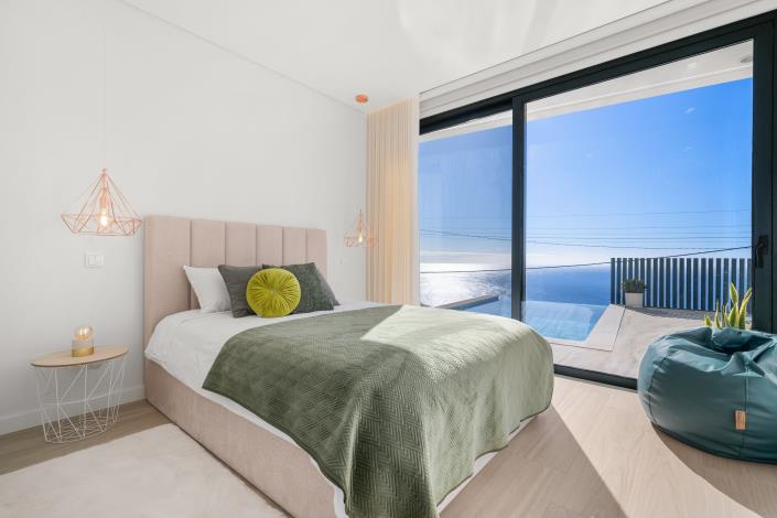 Image No.42-3 Bed Villa for sale