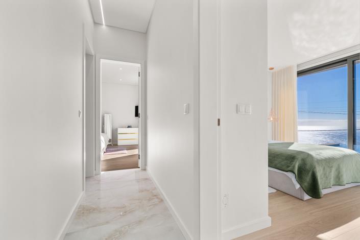 Image No.45-3 Bed Villa for sale