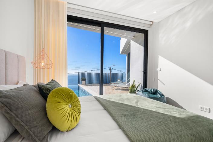 Image No.44-3 Bed Villa for sale