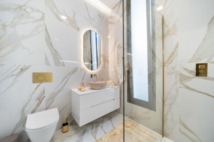 Image No.46-3 Bed Villa for sale