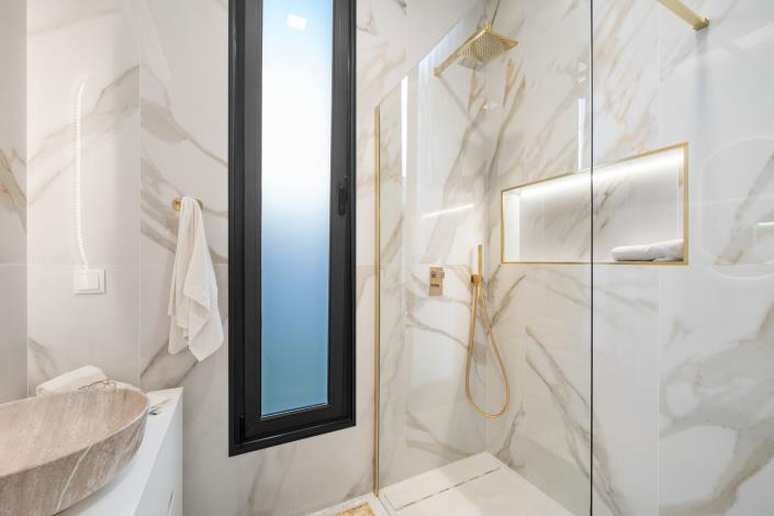 Image No.47-3 Bed Villa for sale