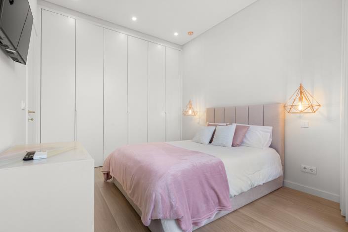 Image No.50-3 Bed Villa for sale