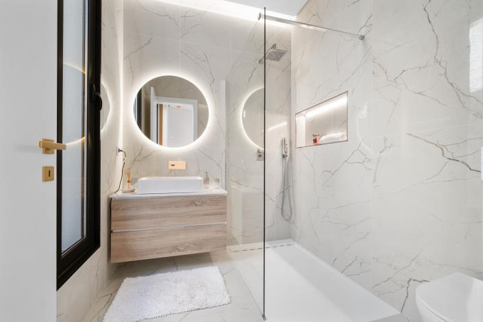 Image No.51-3 Bed Villa for sale