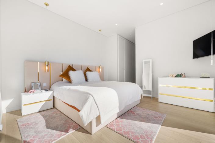 Image No.53-3 Bed Villa for sale