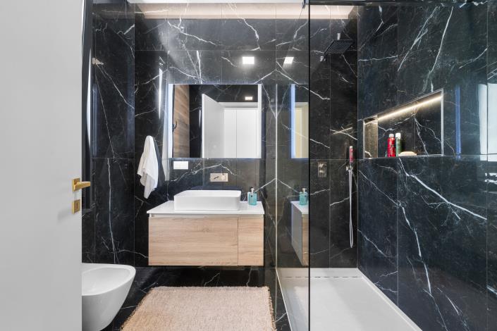 Image No.56-3 Bed Villa for sale