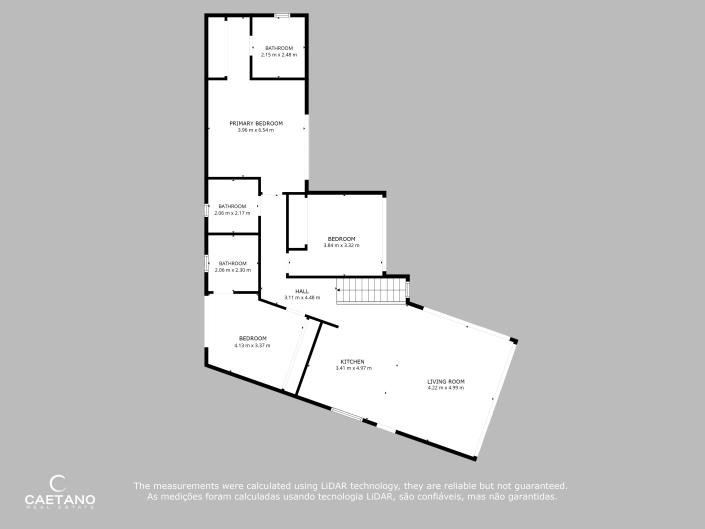 Image No.1-floorplan-1