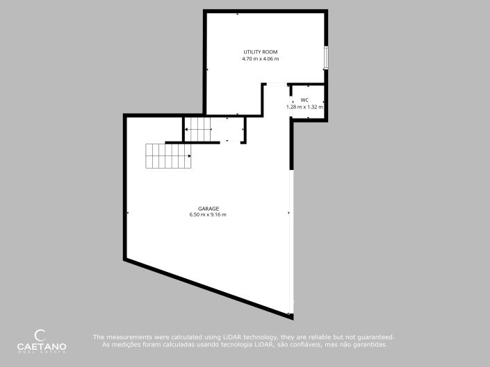 Image No.2-floorplan-2