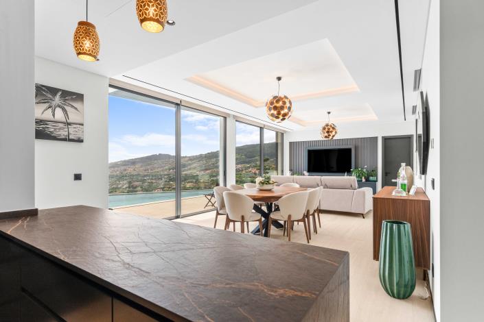 Image No.4-3 Bed Villa for sale