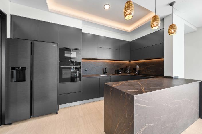 Image No.5-3 Bed Villa for sale