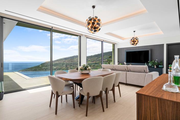 Image No.7-3 Bed Villa for sale