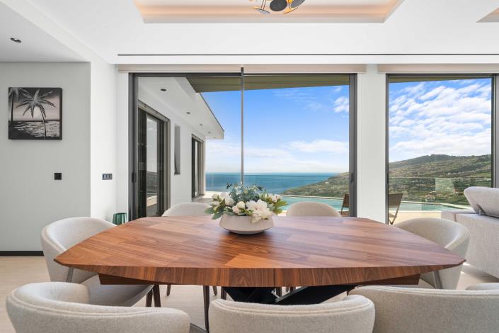 Image No.9-3 Bed Villa for sale