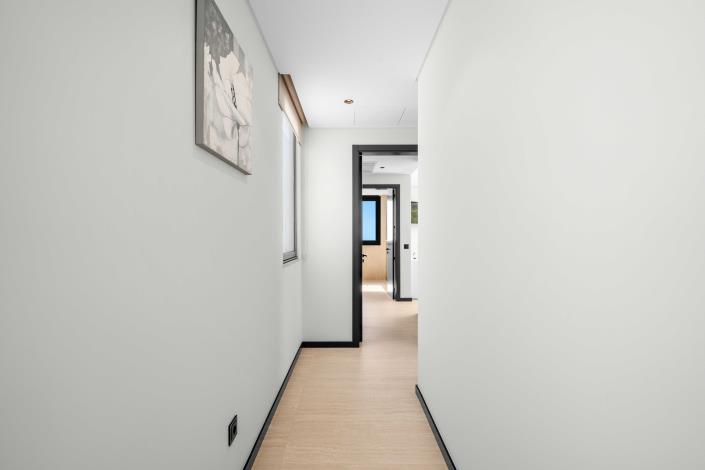 Image No.12-3 Bed Villa for sale