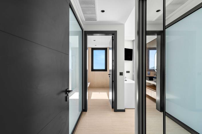 Image No.13-3 Bed Villa for sale