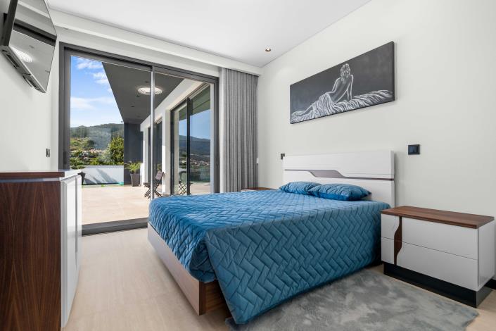 Image No.14-3 Bed Villa for sale