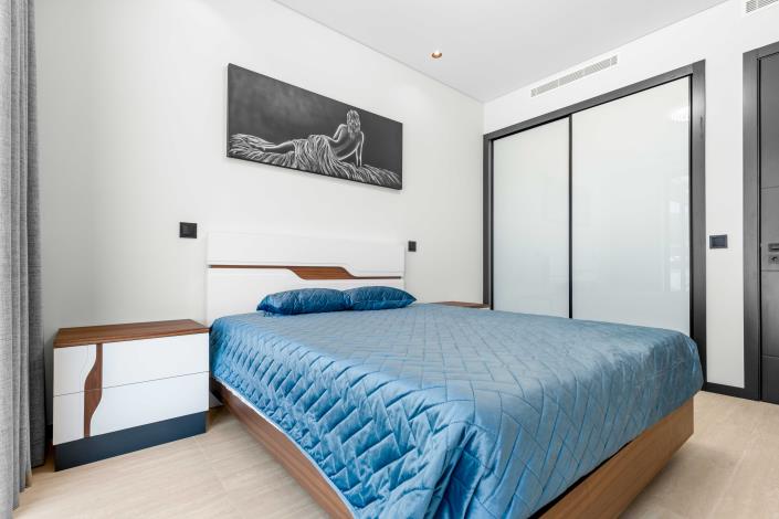 Image No.16-3 Bed Villa for sale