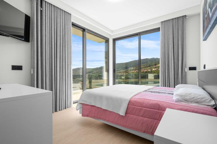 Image No.20-3 Bed Villa for sale