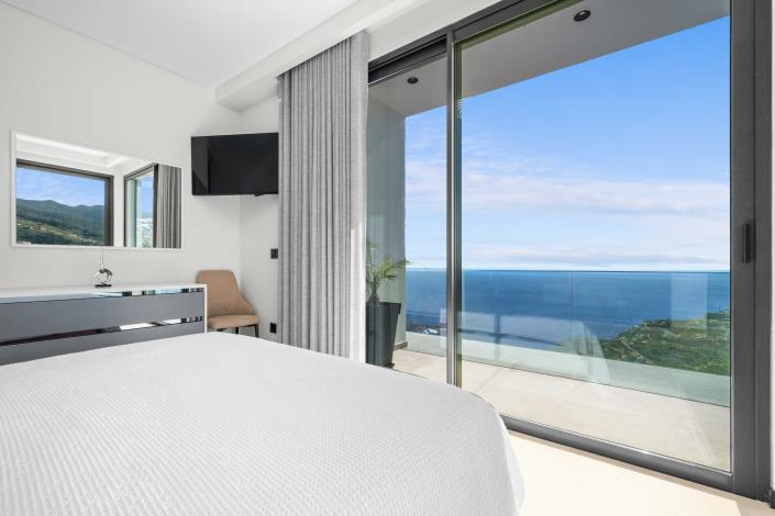 Image No.21-3 Bed Villa for sale