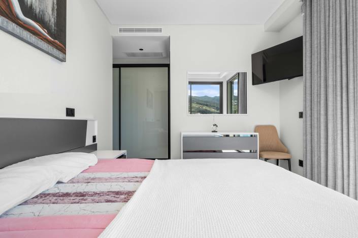 Image No.22-3 Bed Villa for sale