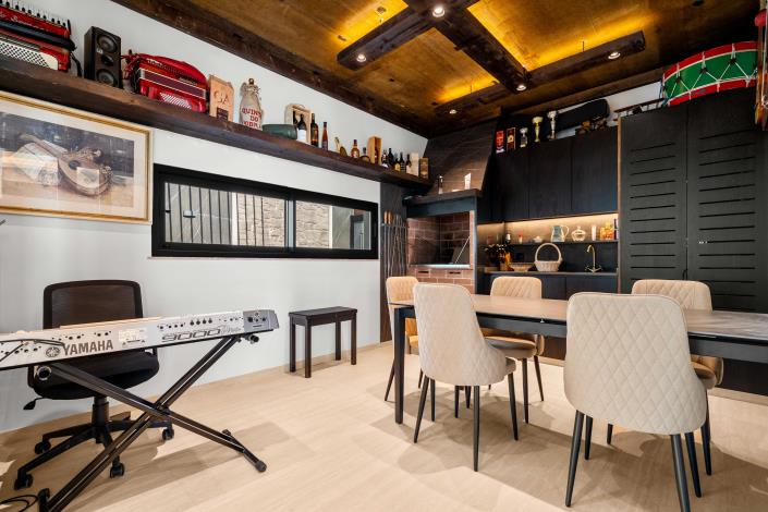 Image No.23-3 Bed Villa for sale