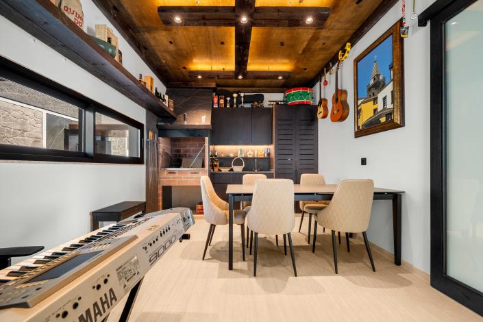 Image No.24-3 Bed Villa for sale