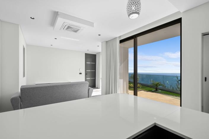 Image No.25-3 Bed Villa for sale