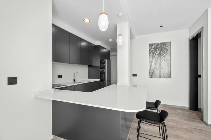 Image No.26-3 Bed Villa for sale