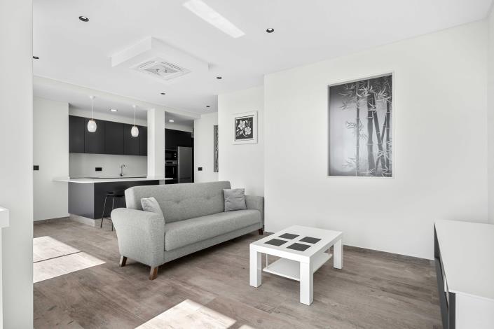 Image No.27-3 Bed Villa for sale