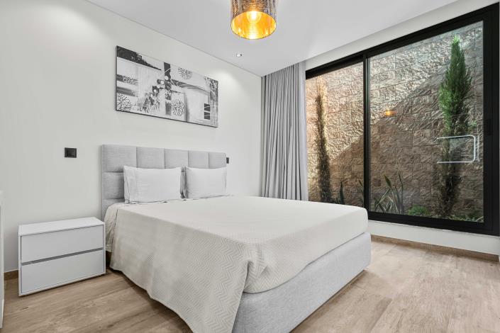 Image No.29-3 Bed Villa for sale