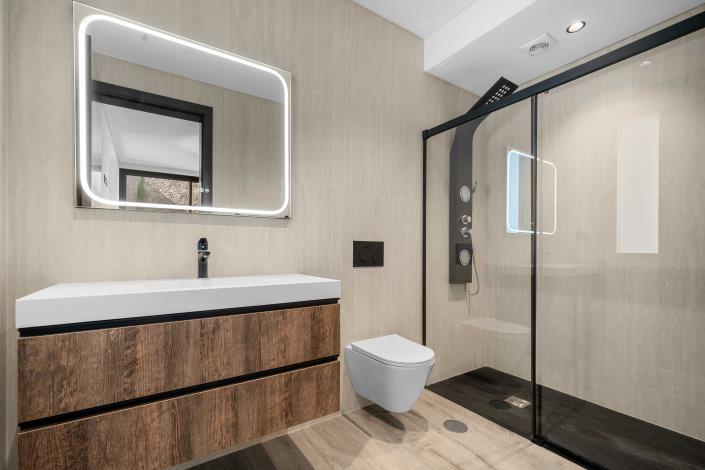 Image No.31-3 Bed Villa for sale