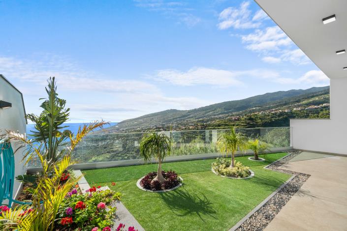 Image No.32-3 Bed Villa for sale