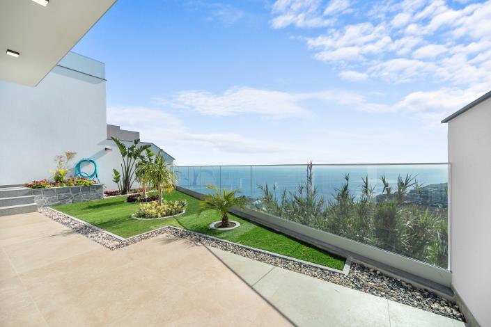 Image No.33-3 Bed Villa for sale