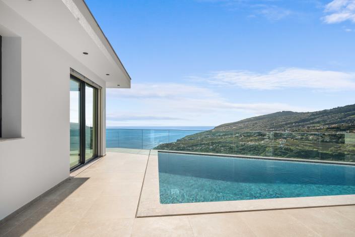 Image No.35-3 Bed Villa for sale