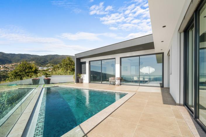 Image No.36-3 Bed Villa for sale