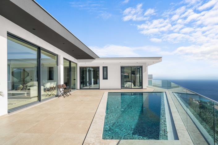 Image No.37-3 Bed Villa for sale