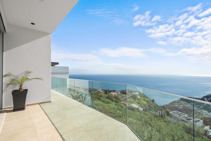 Image No.38-3 Bed Villa for sale