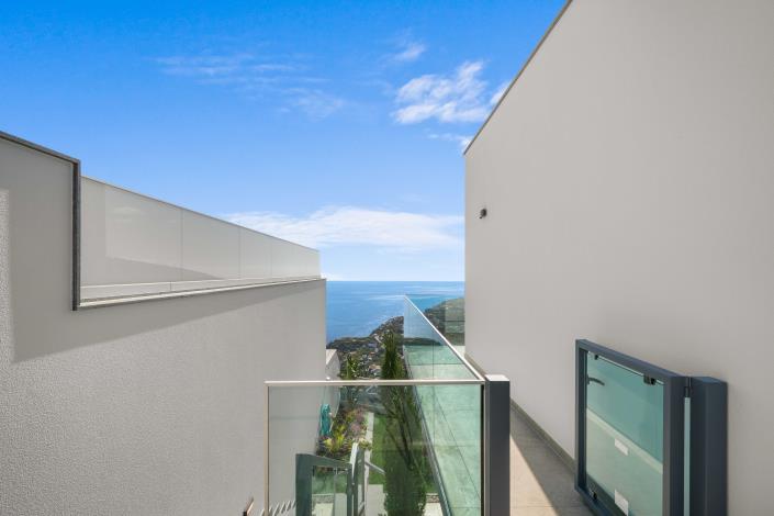 Image No.39-3 Bed Villa for sale