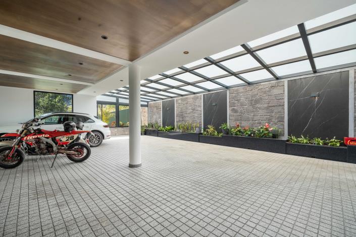 Image No.41-3 Bed Villa for sale