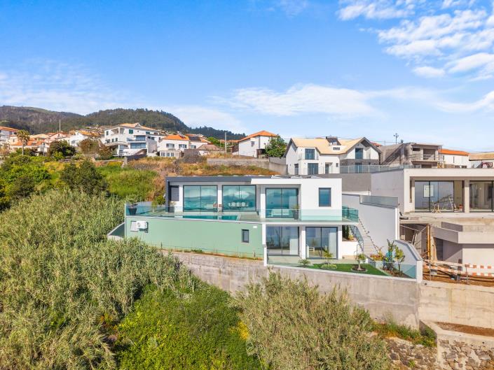 Image No.42-3 Bed Villa for sale