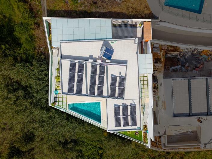 Image No.43-3 Bed Villa for sale