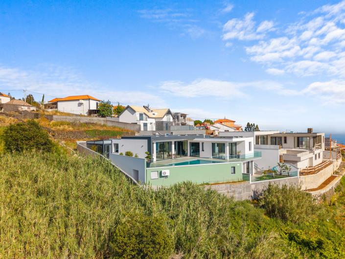 Image No.45-3 Bed Villa for sale