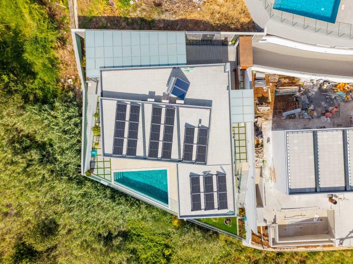 Image No.44-3 Bed Villa for sale